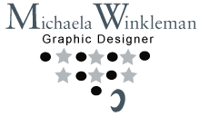 site_logo
